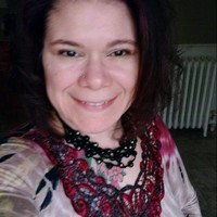 Julie Gray