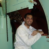 Valerio Bosco