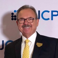 Henry Rinder, Cpa, Abv, Cfe, Cff, Cgma