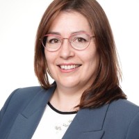 Cristina Ubarti