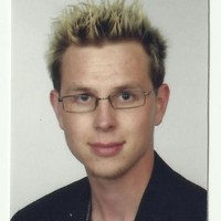 Pablo Burgener
