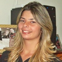 Suellen Pontes