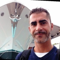 Andrea Porra'