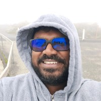 Rahul Nathan