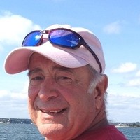 Dave Medeiros