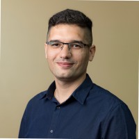 Ömer Altas