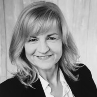 Britta Reuter