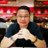 Kenneth Theng Yun Kiong