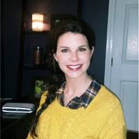 Erin Sullivan