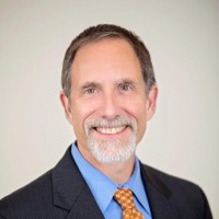 Sheldon Weisgrau