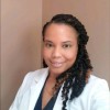 Tamara Taylor Msn, Aprn, Anp-C