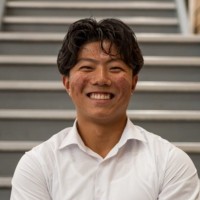 Uho Lee