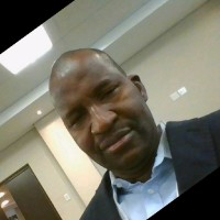 Mamadou WELE