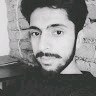 Sahil Midda
