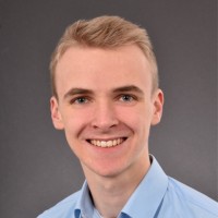 Ben Thode