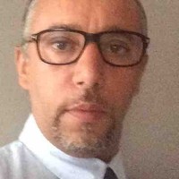 Kader Mansouri