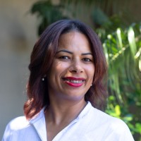 Edina Gomes de Campos