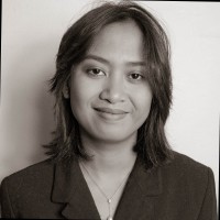 Rose Pauline Bermudez