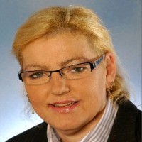 Alexandra-Sandra Sauer
