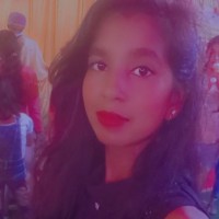 Vandana Kumari