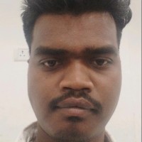Vipin Kumar