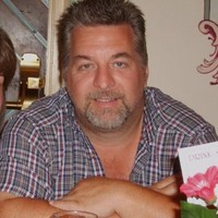 Glenn Hepner