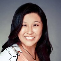 Steph Chan