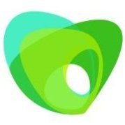 Eminent Mobile Solutions