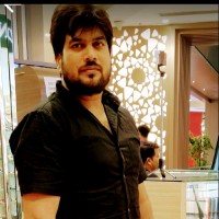 Navab Ishrat Mirja