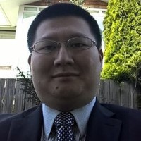 T-Jay Saeyang