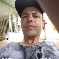 Edimar Daniel de souza
