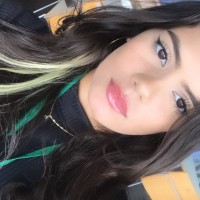 Jamille Silva