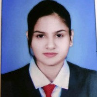 Aashi Rathore
