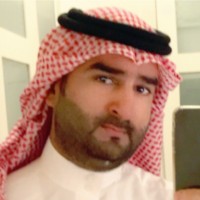 Mohammed AL-Faris