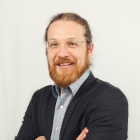Stefan Stumpf