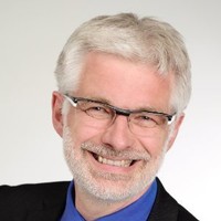 Martin Tenkleve