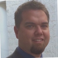 Steven Eby