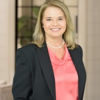 Valerie Brutti, Luxury Specialist, Realtor®