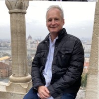 Dan O'Neill