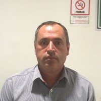 Virgilio Rene García Cruz