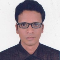 Masud Rana