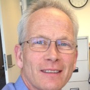 Rasmus Berg
