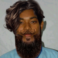 Edward Tartios