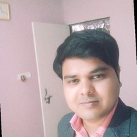 Kishan Giri