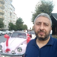 Sinan Celikel