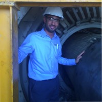 Humaid Al Hattali