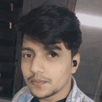 Brijesh Chaubey