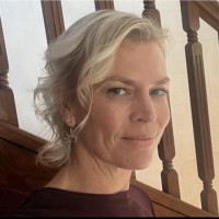 Annette Newland-Nell