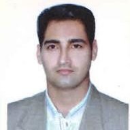 Jalal Mortazavi