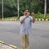 Goutam Pal